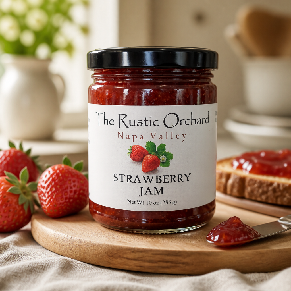 strawberry.png