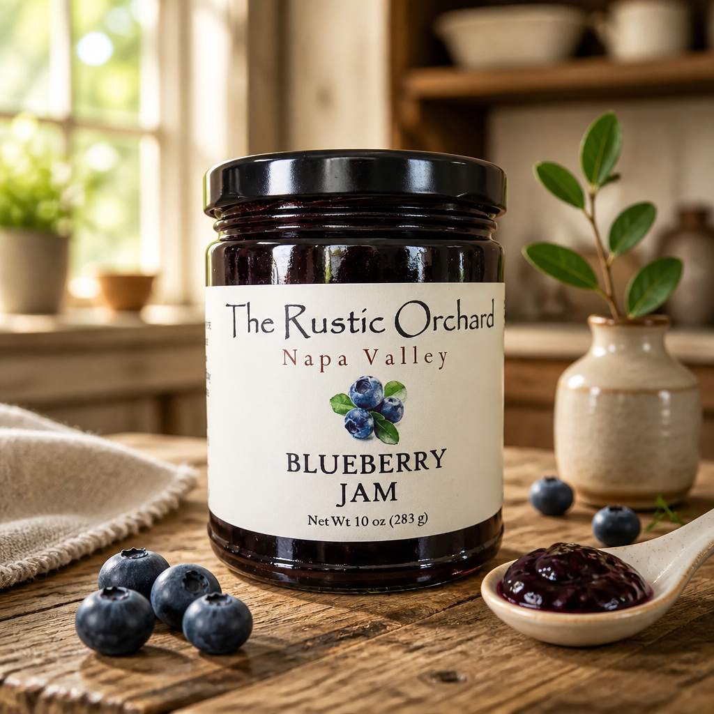 blueberry2.png