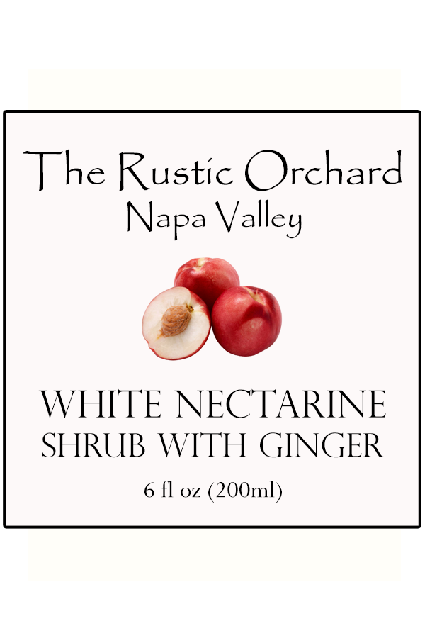 white-nectarine-ginger-shrub3.png