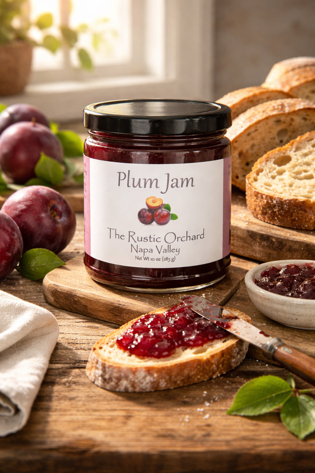 plum-jam2.png