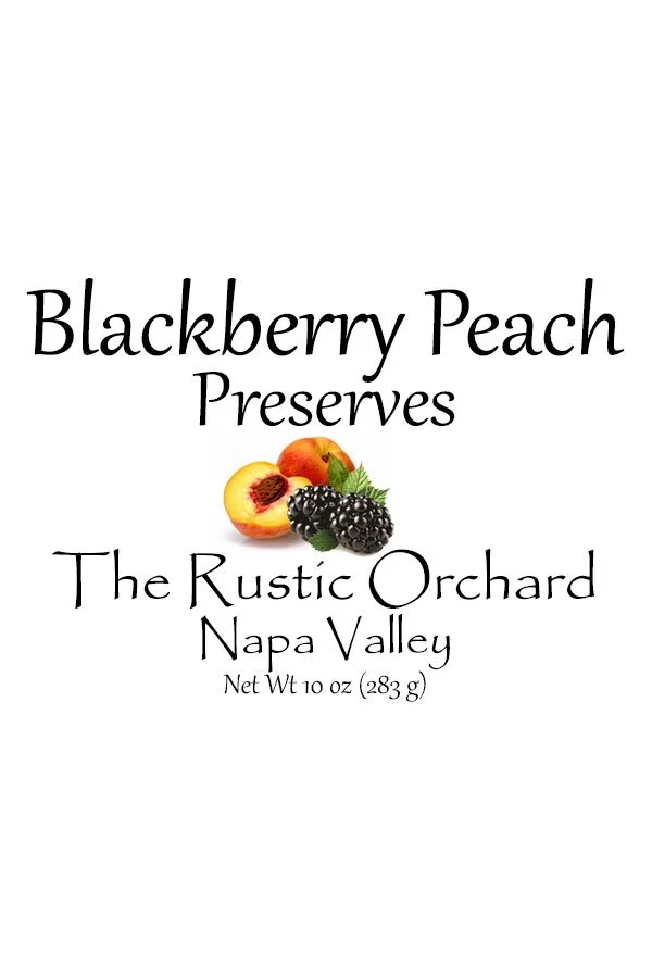 blackberry-peach3b.jpg