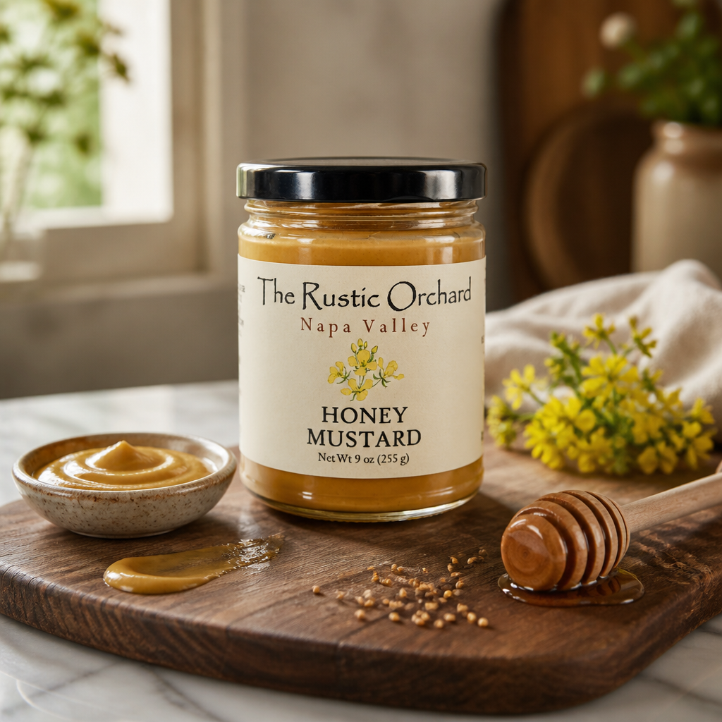 honey-mustard.png