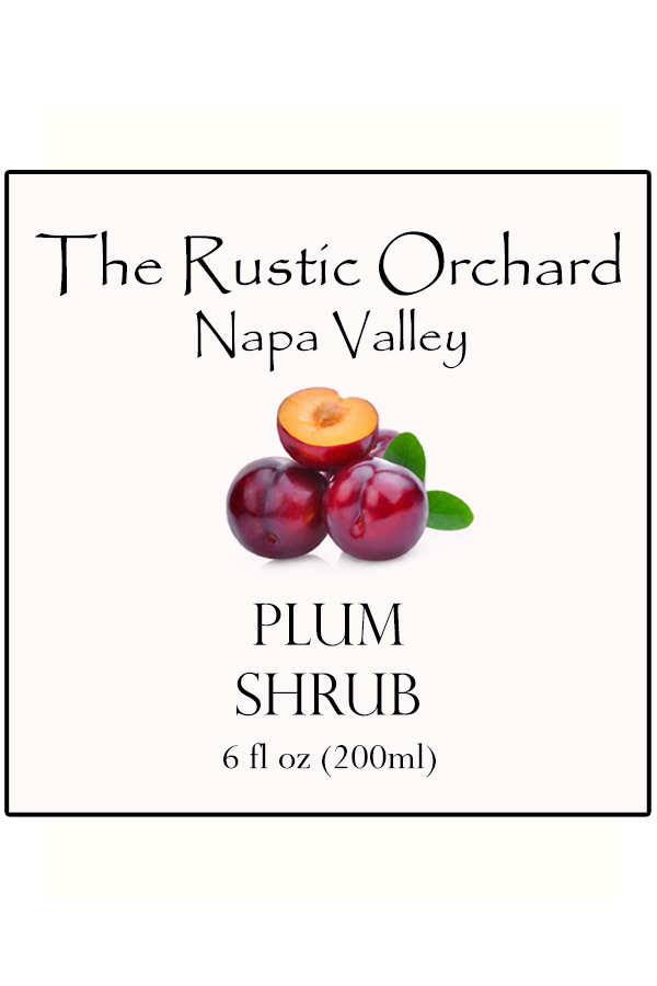 plum-shrub3.png