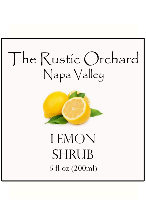 lemon-shrub3.png