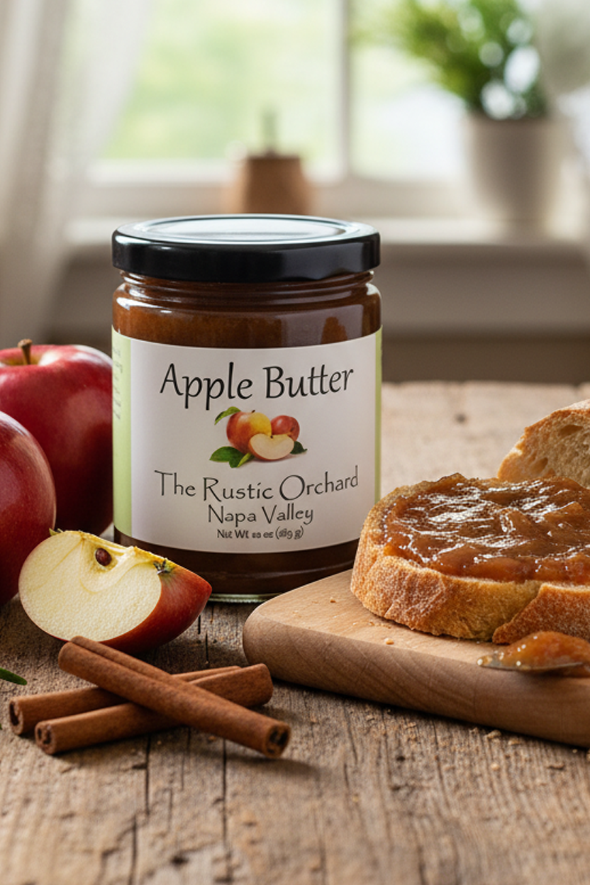 apple-butter.png