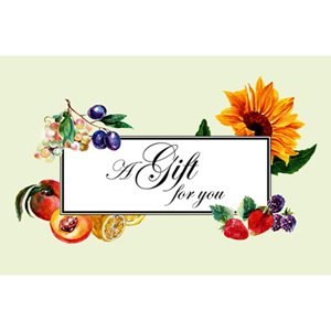 Giftcard1b.jpg