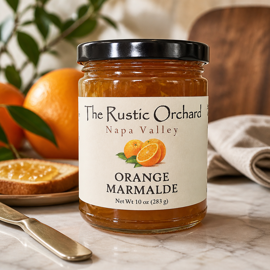 orange2.png