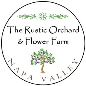 Peach Lovers Gift Box