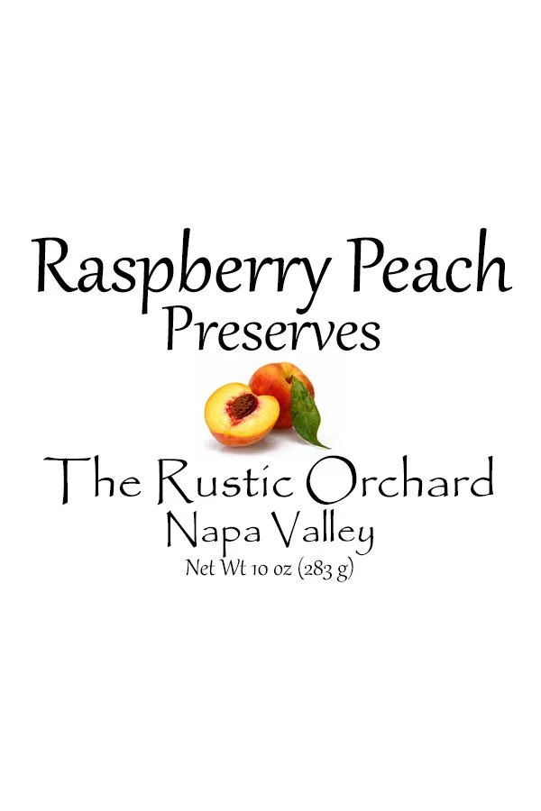 raspberry-peach3b.jpg