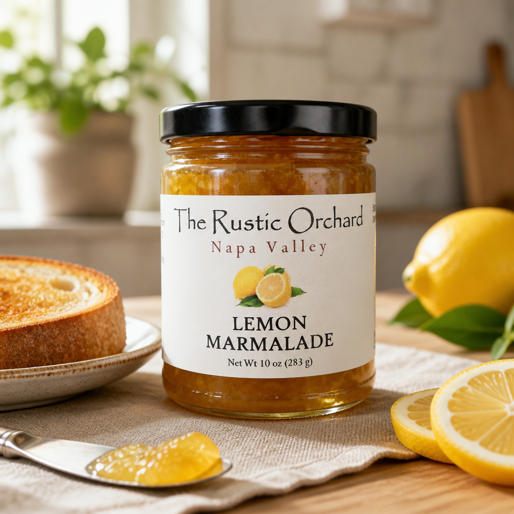 lemon-marmalade.png