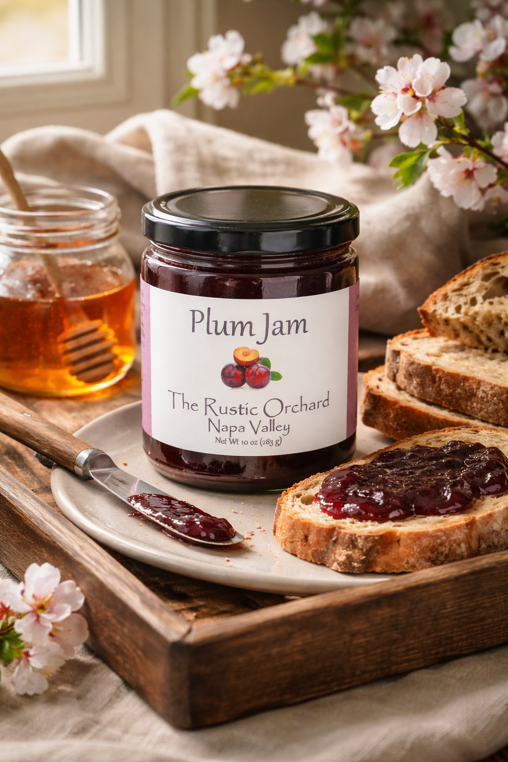 plum-jam4.png