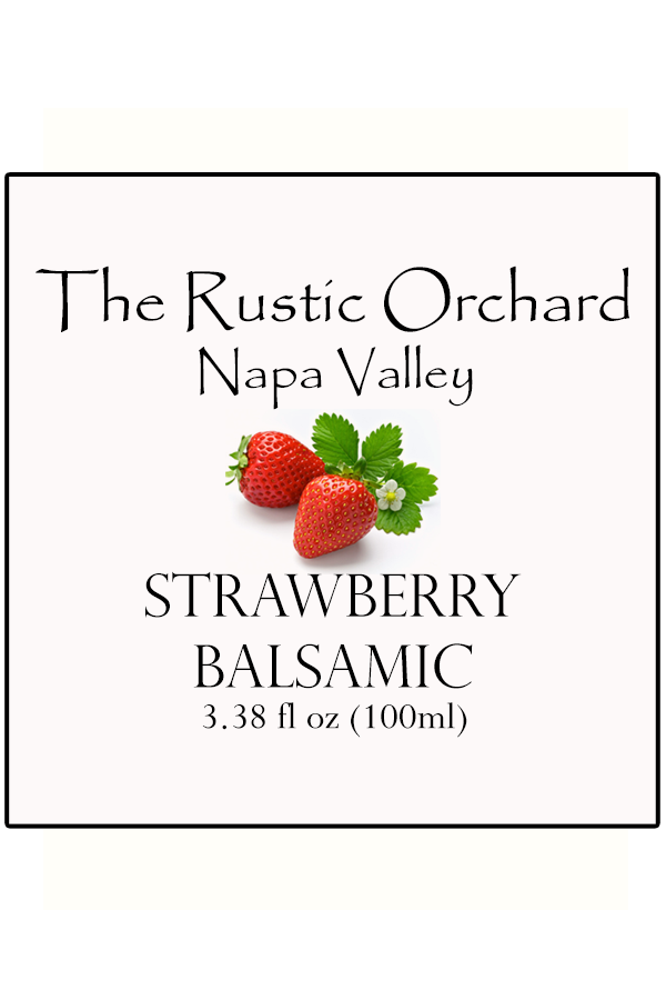 strawberry-balsamic100ml-3.png