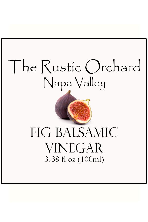 fig-balsamic-vinegar100ml-3.png