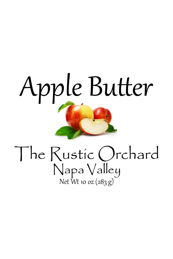 applebutter3b.png