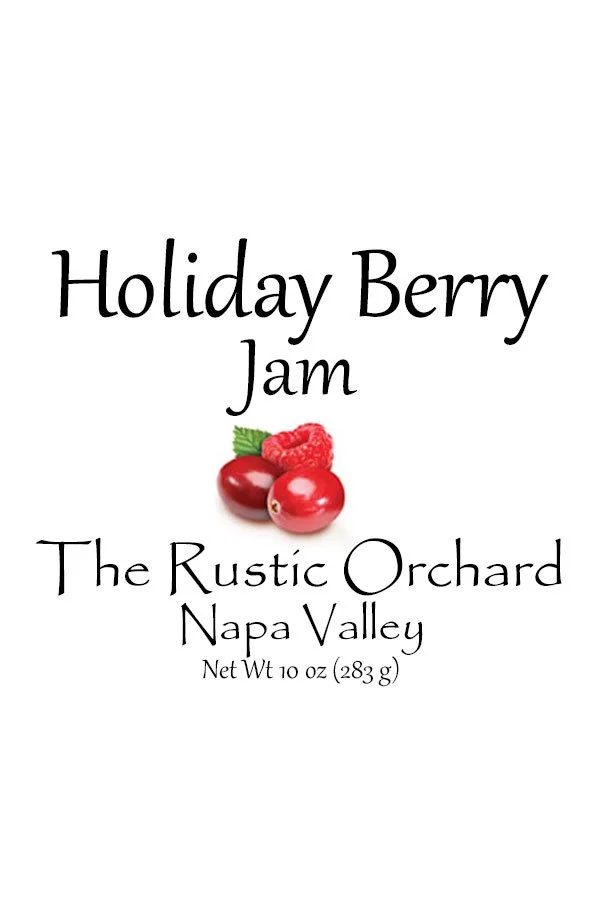 holiday-berry3b.jpg