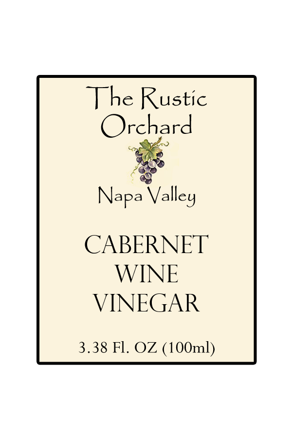 cabernet-vinegar100ml-2.png