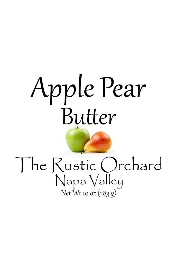 apple-pear3b.jpg