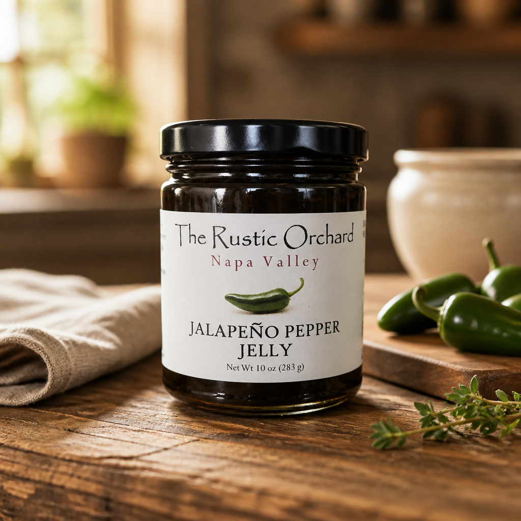 jalapeno.png