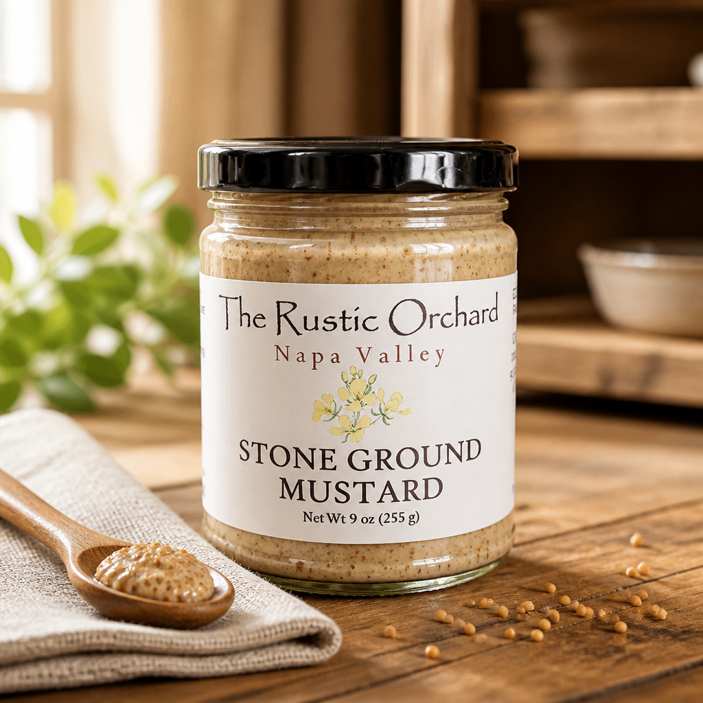 stone-ground.png
