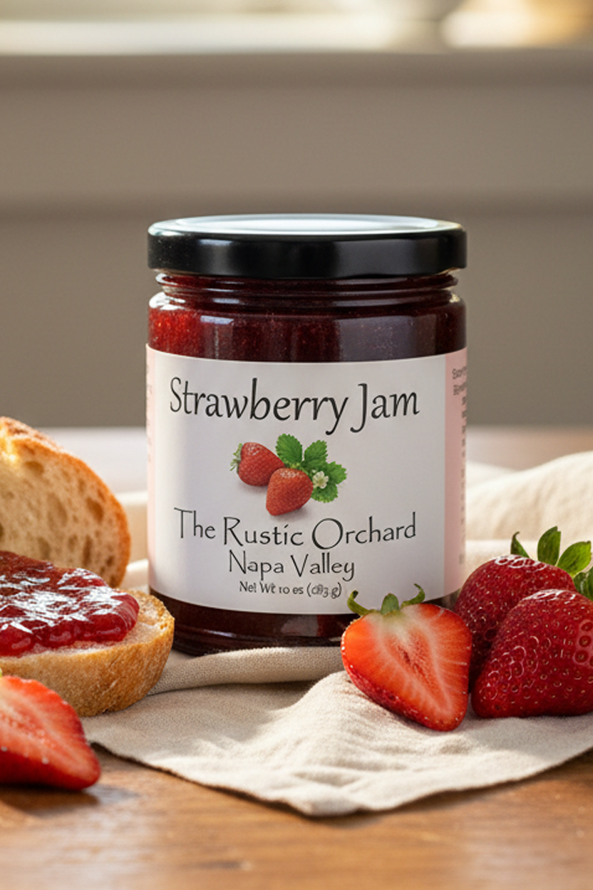 strawberry-jam.png