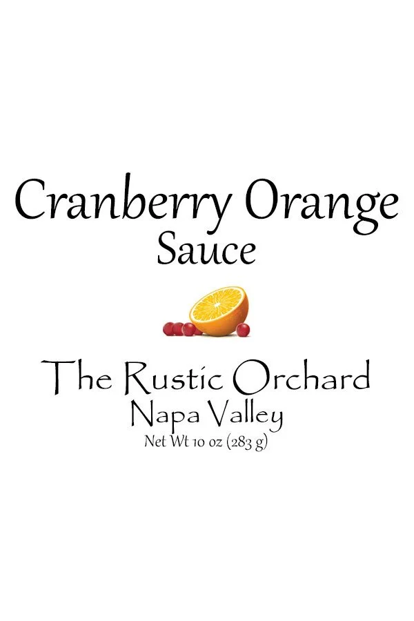 crqanberry-orange3b.jpg