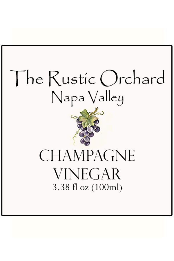 champagne-vinegar100ml.png