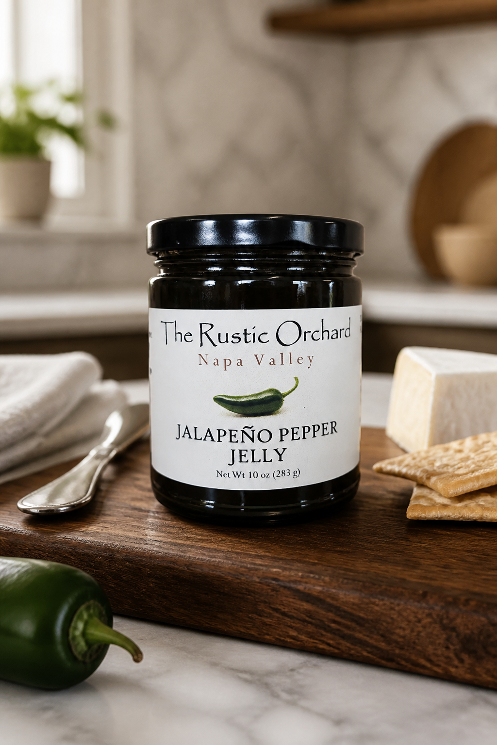 jalapeno2x3.png