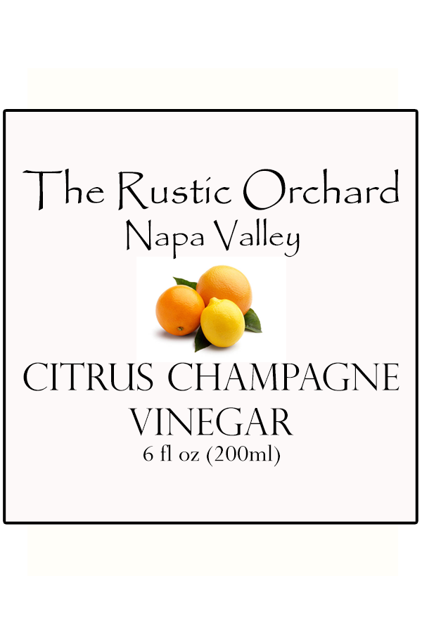 citrus-champagne-6oz-3.png