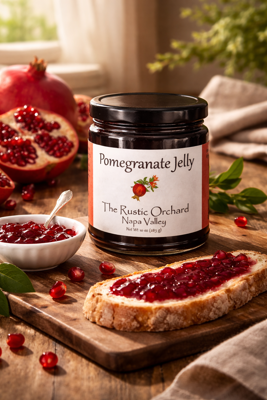 pomegranate-jelly3.png