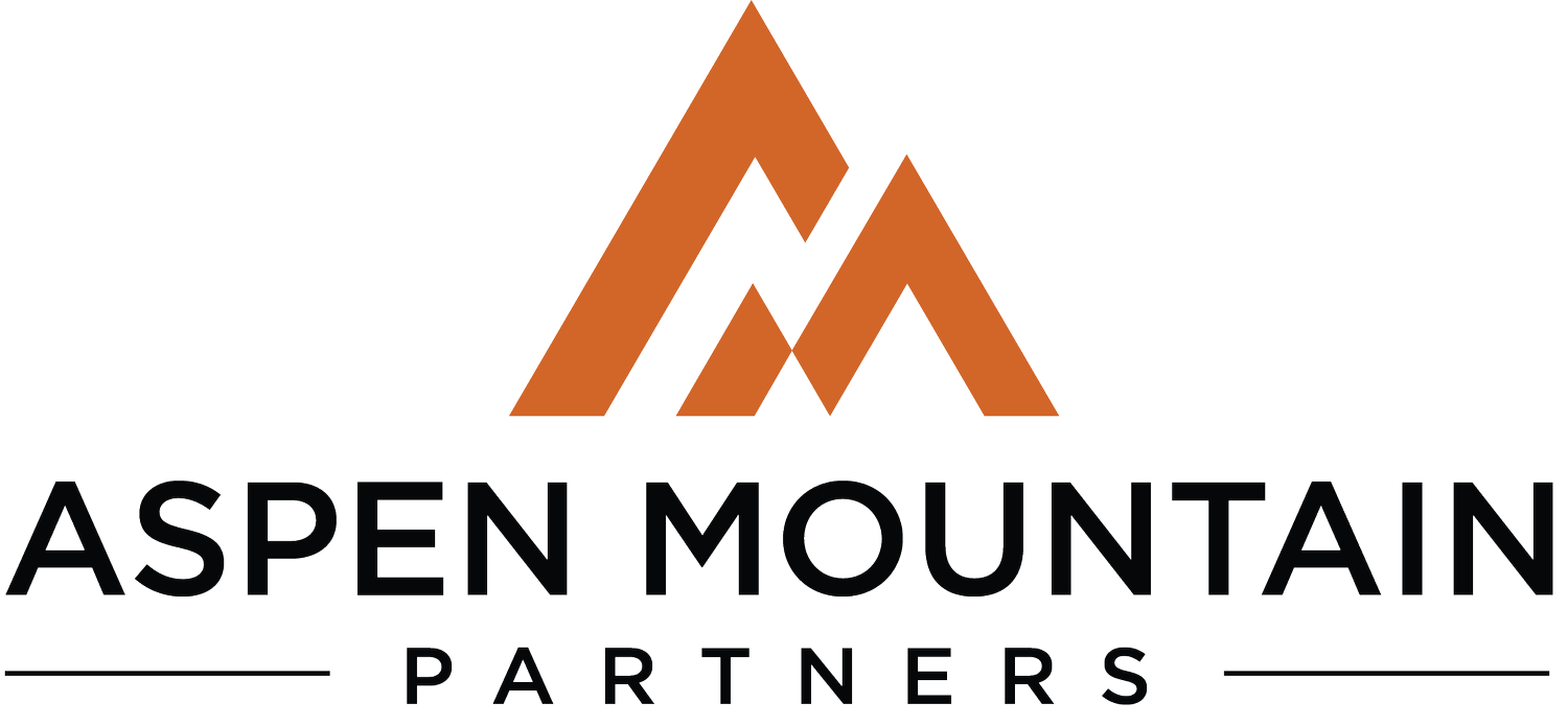 Aspen Mountain Partners