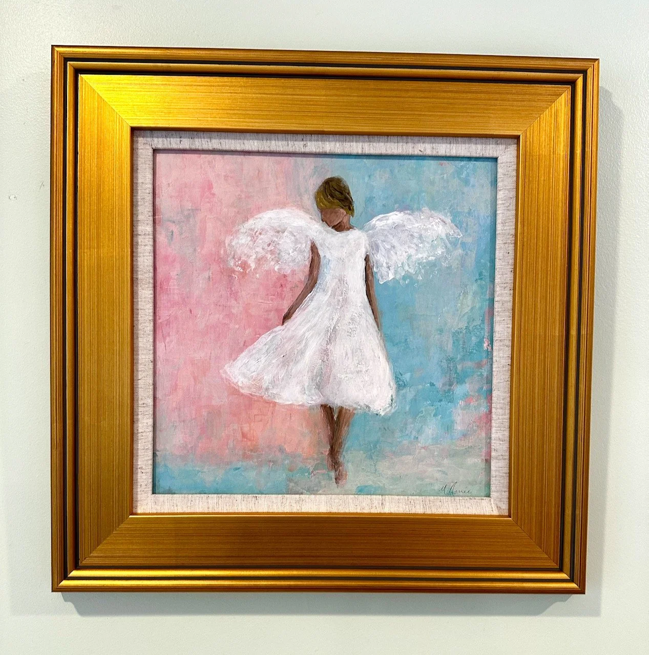 framed 12x12 Erin Foley.jpeg