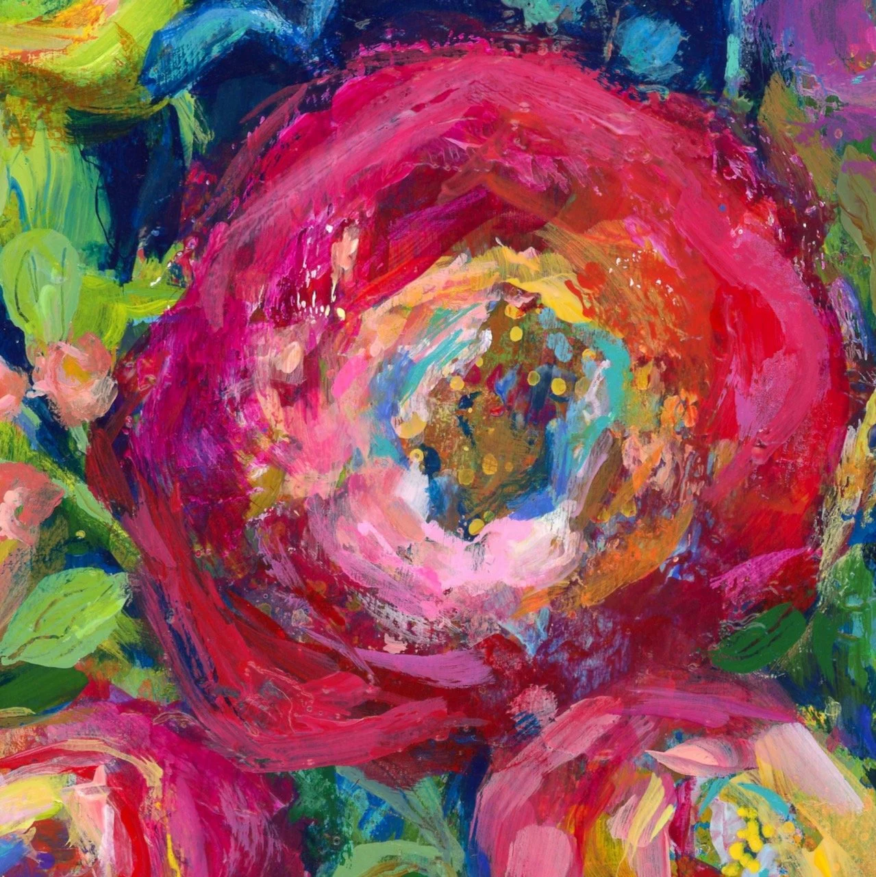 floral commission 12x12 (1).jpeg