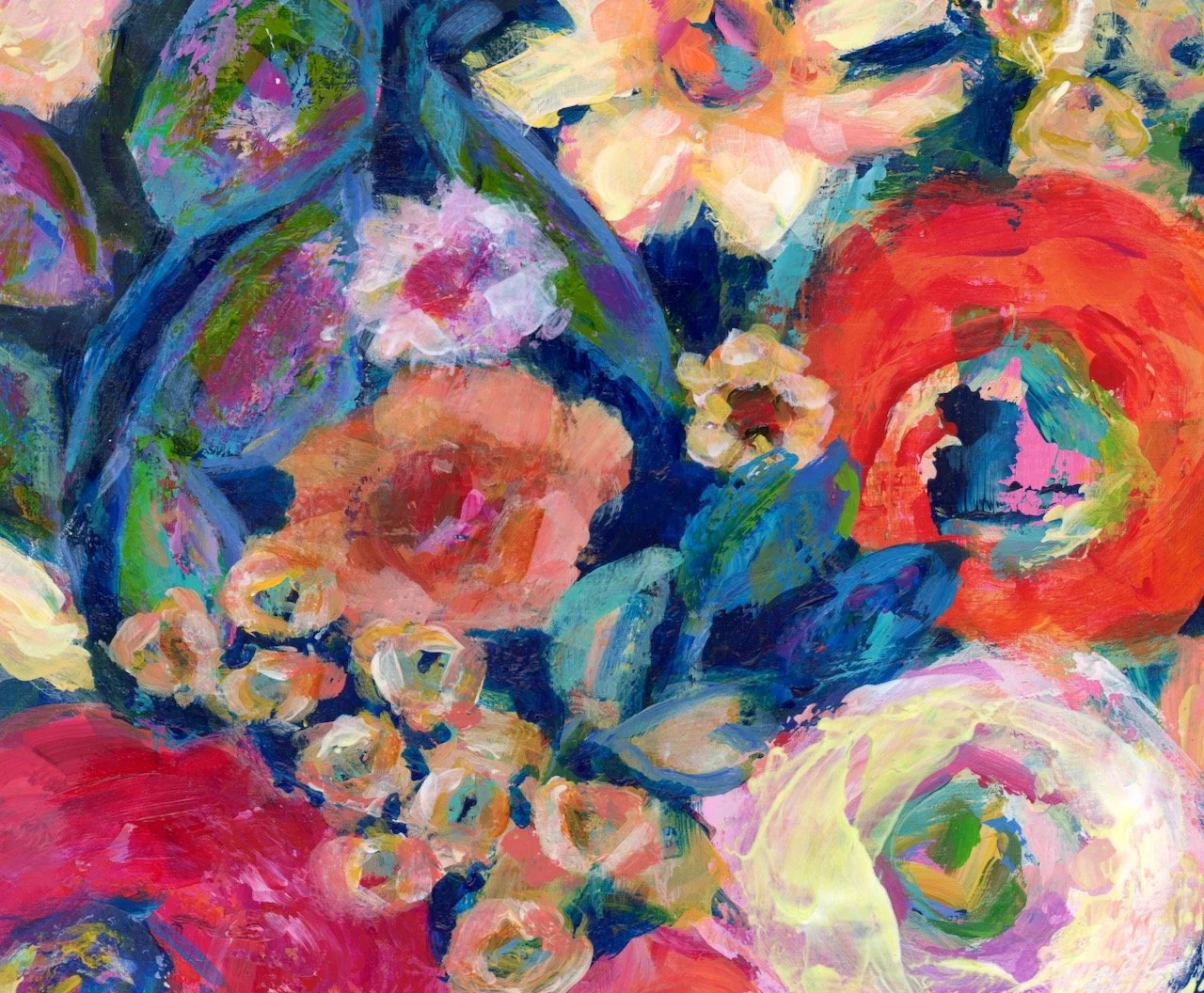 floral 18x18 final (2).jpeg