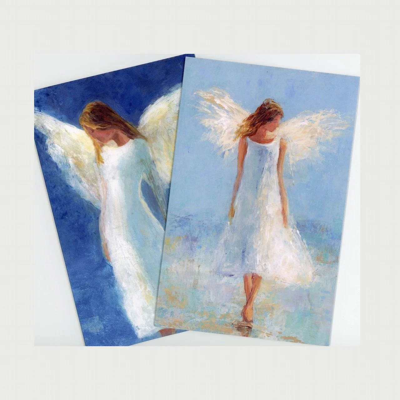 cards for website - 8.jpeg