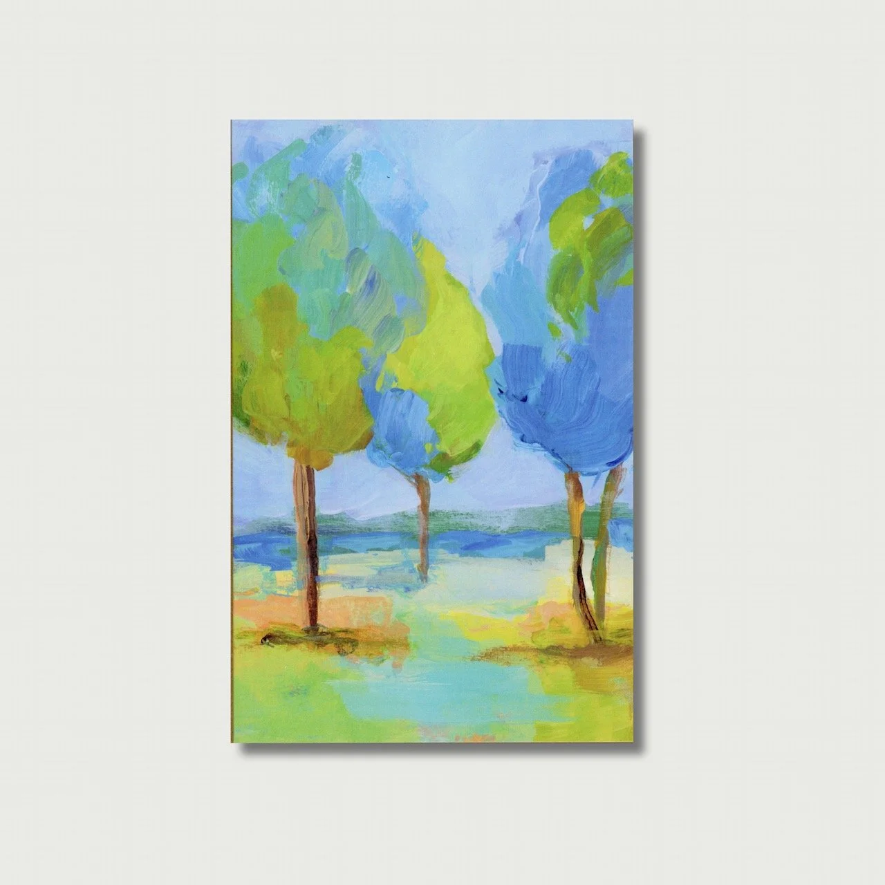 cards for website - 6.jpeg