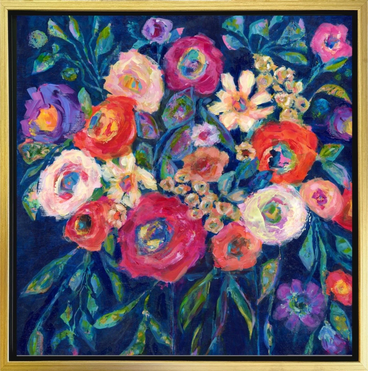 floral commission 18x18.jpeg