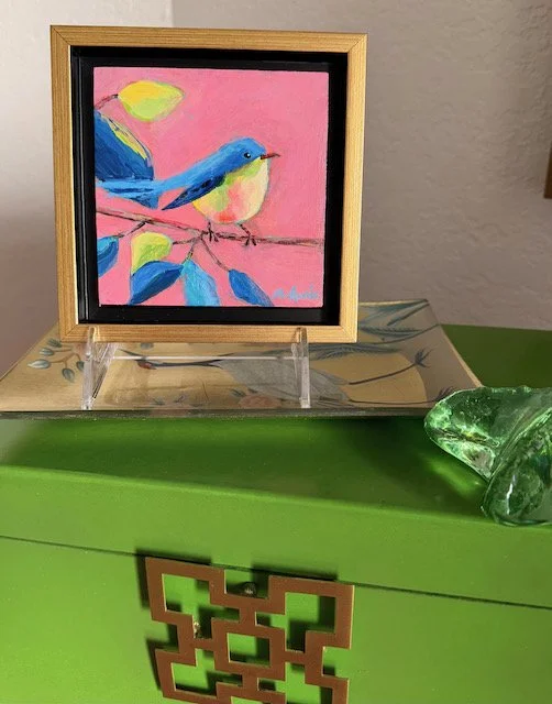 framed bird (4).jpeg