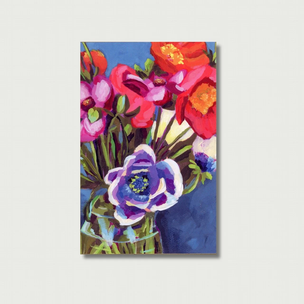 cards for website - 4.jpeg