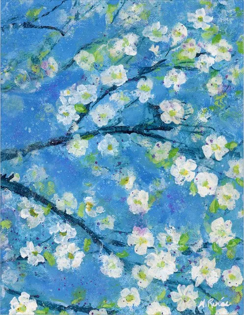 floral Fleeting Flurries.jpeg