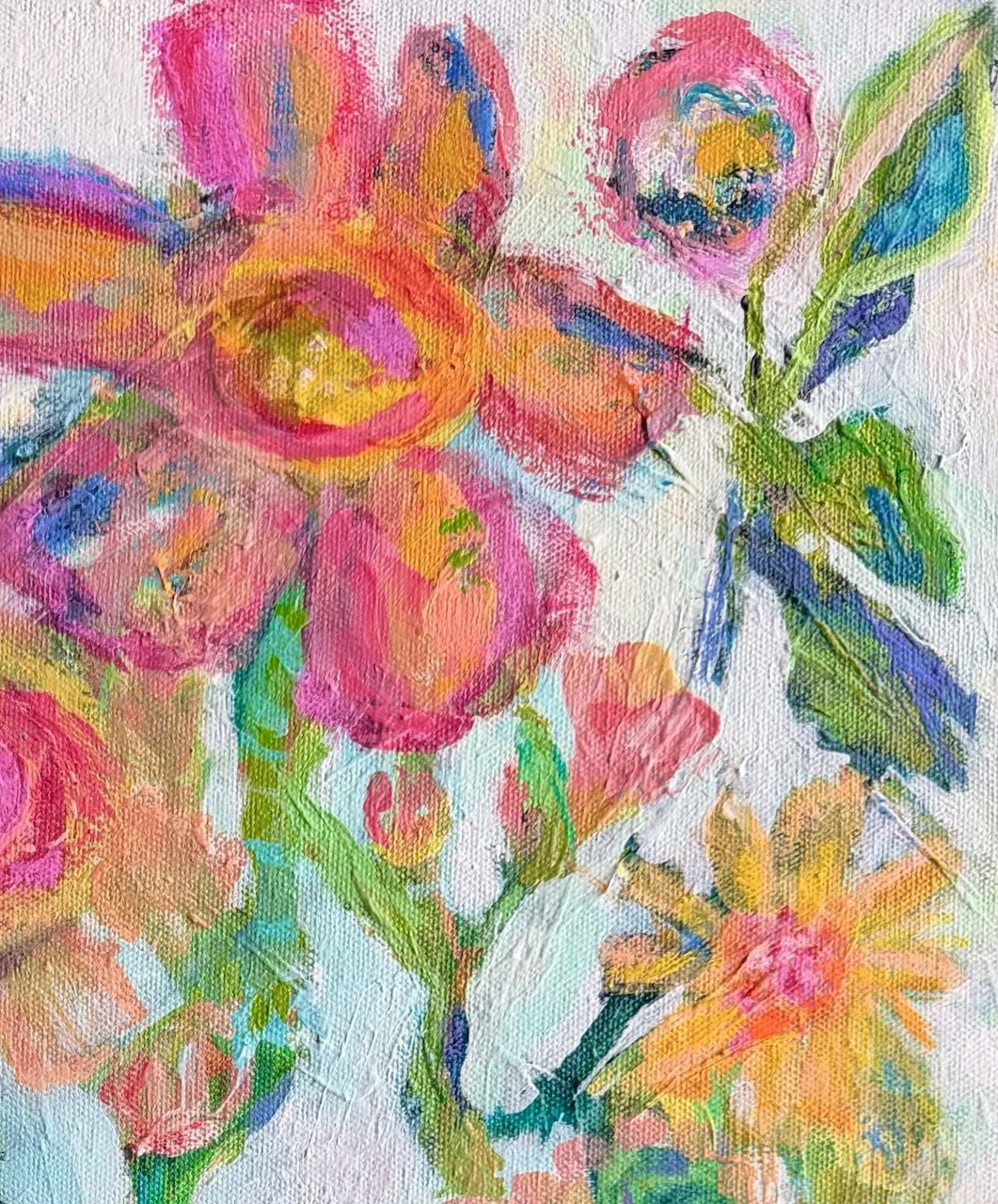 floral abstract (1).jpeg