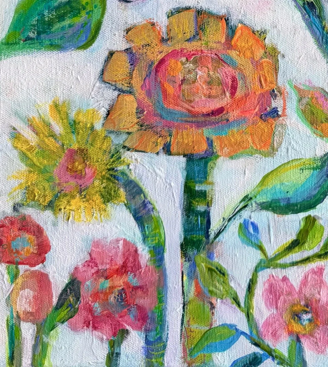floral abstract (2).jpeg