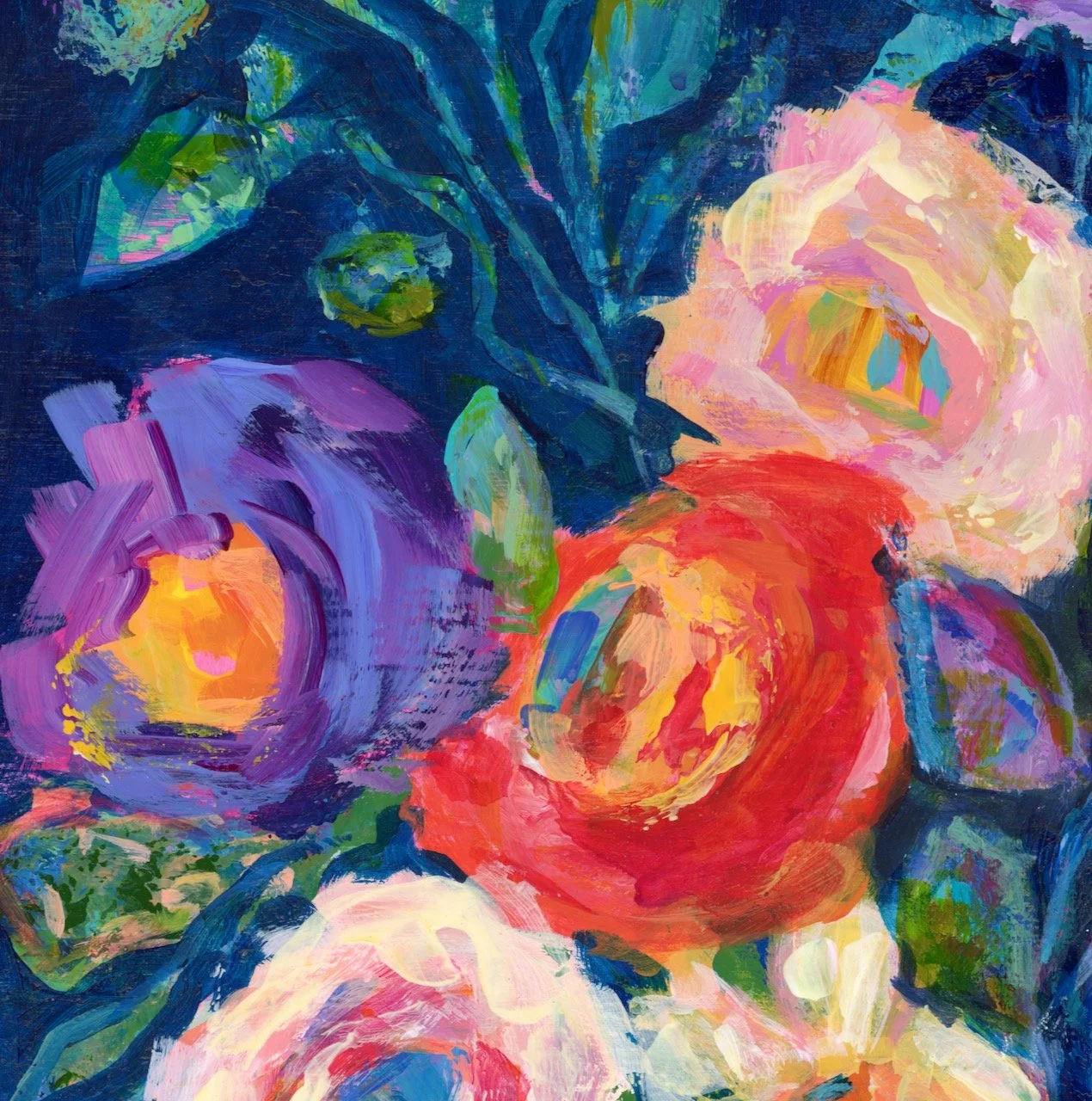 floral 18x18 final.jpeg