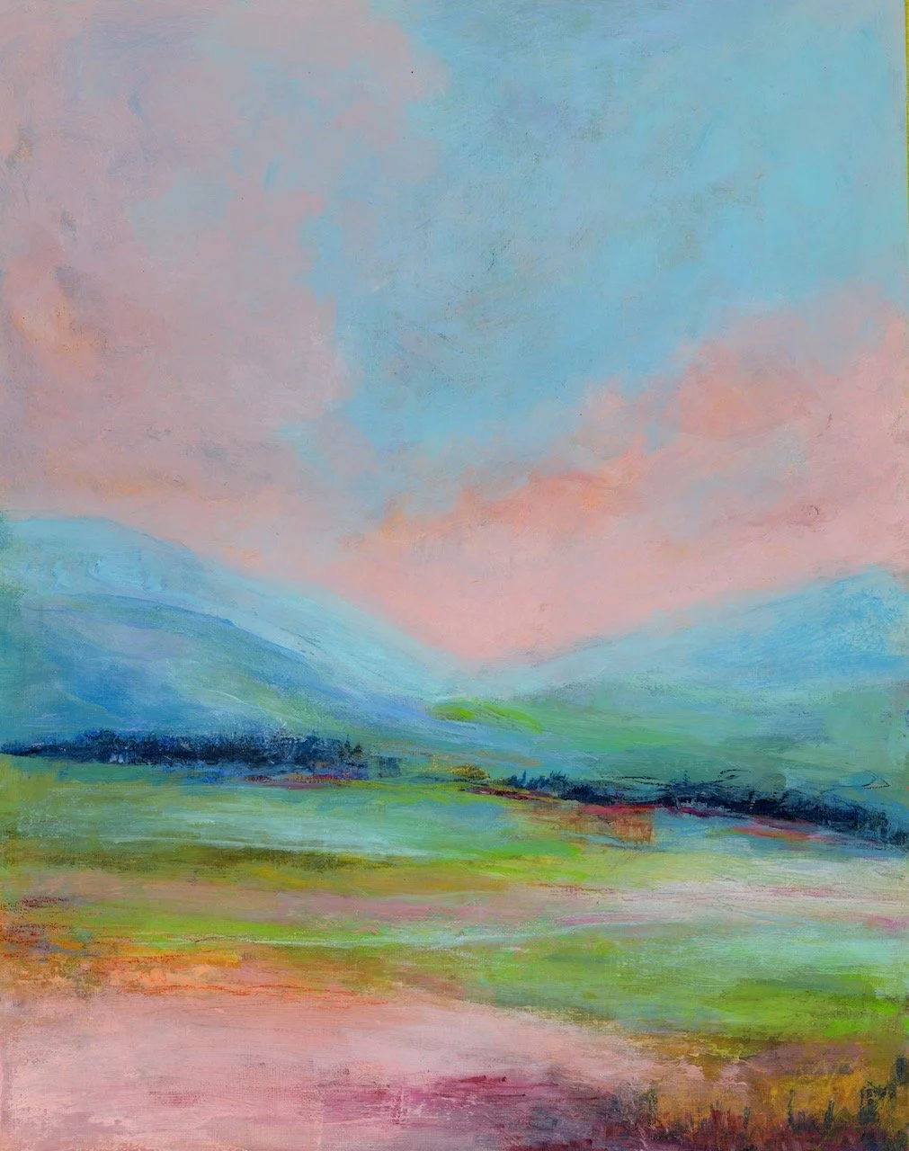 landscape 2026 Rosewater Morning (4).jpeg