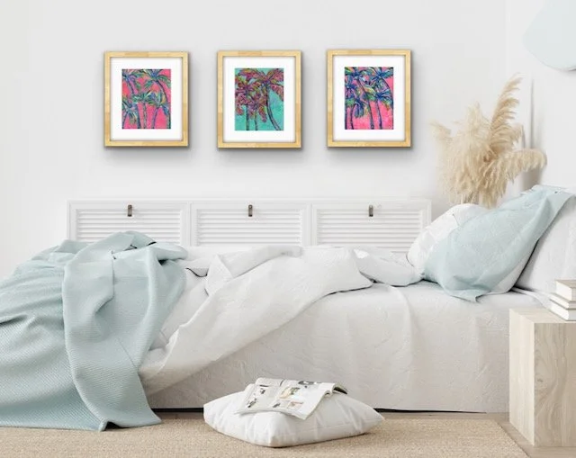 IMG_5480.jpeg (Copy)