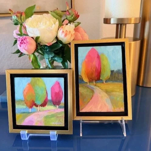 framed+tree.jpg (Copy)