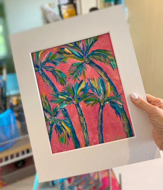 Life of Every Party.jpeg