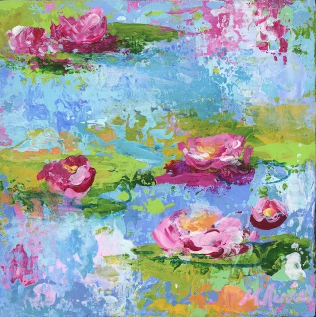 framed lily (3).jpeg