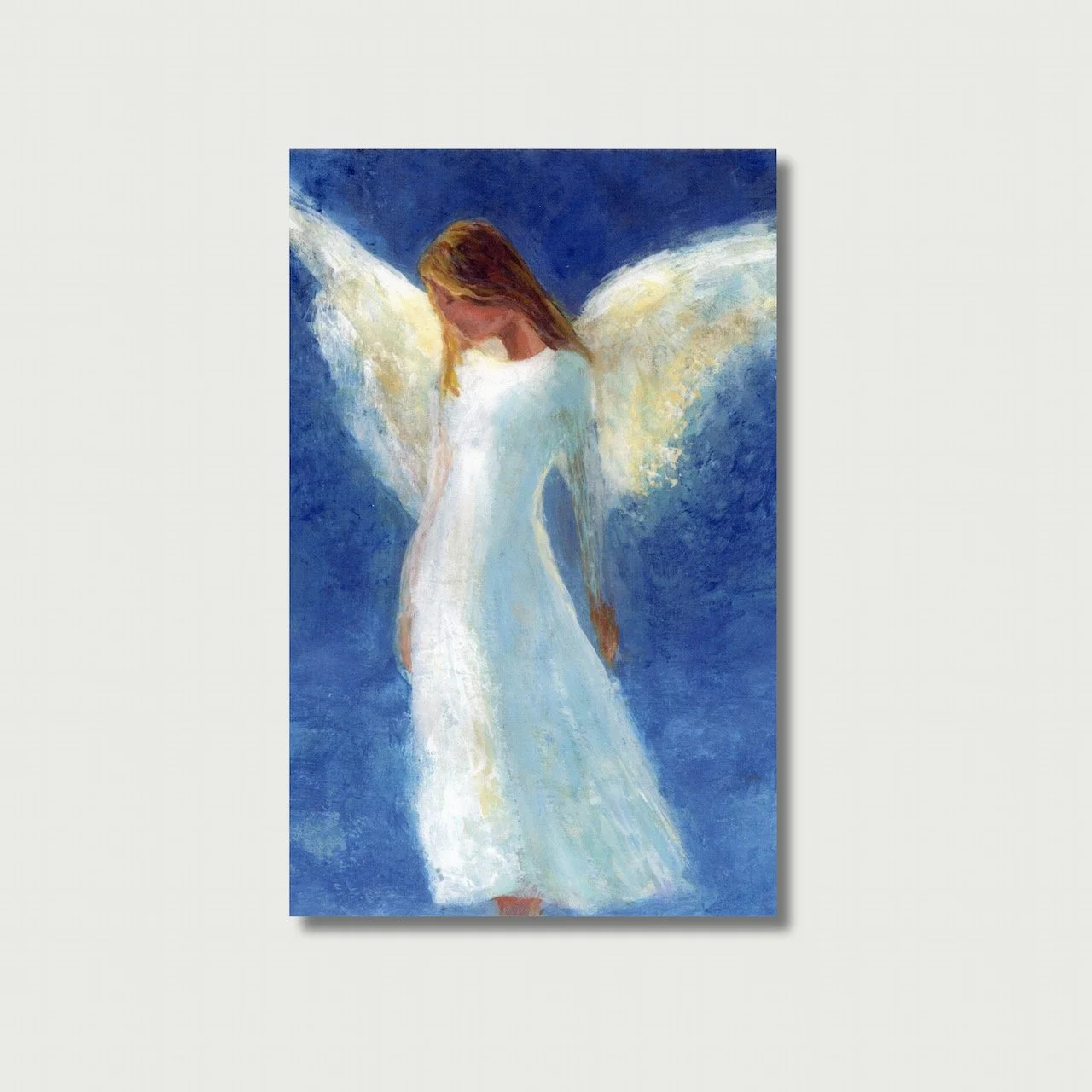 cards for website - 9.jpeg