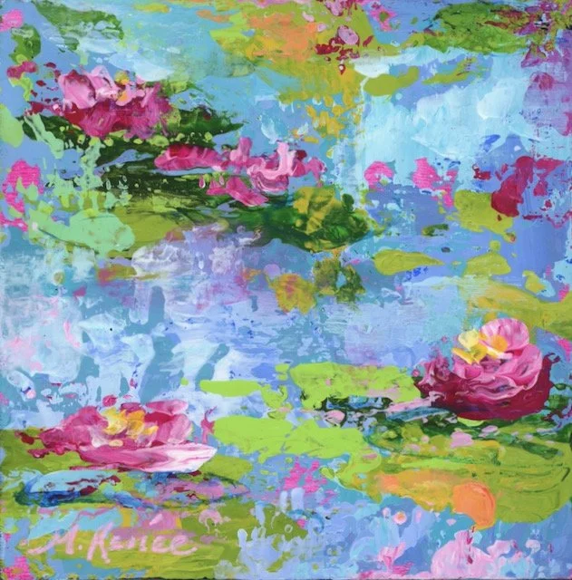 framed lily (4).jpeg