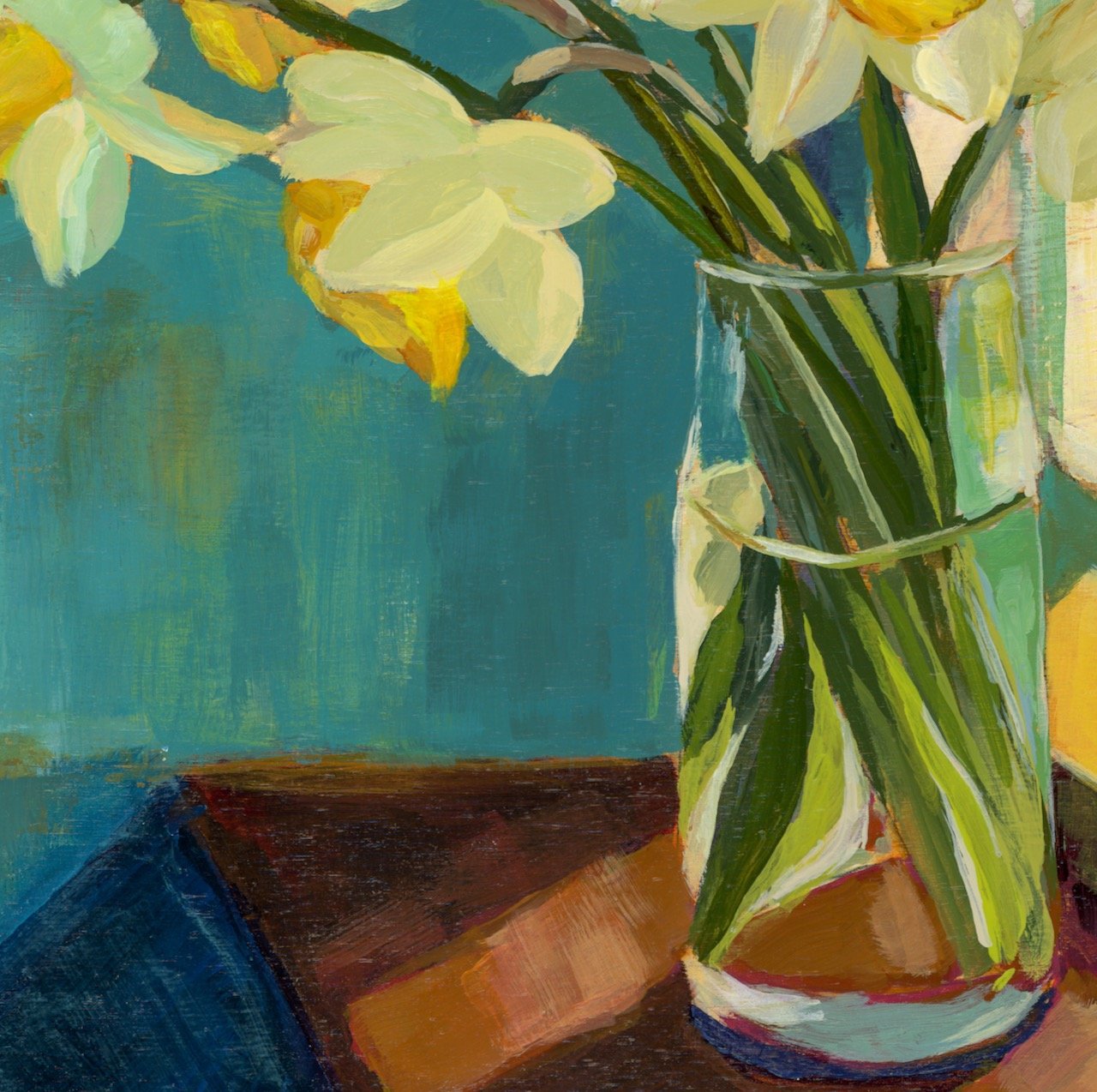 Daffodil - Morning Benediction (3).jpeg (Copy)